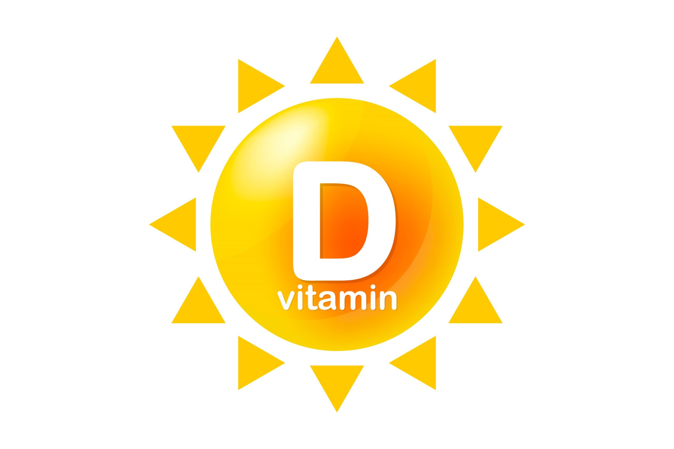 vitamin d